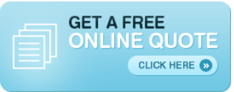 online quotation